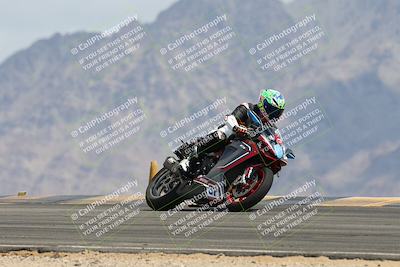 media/May-05-2025-Moto Forza (Mon) [[3c1838c5e5]]/2-B Group/Session 2 (Turn 9)/